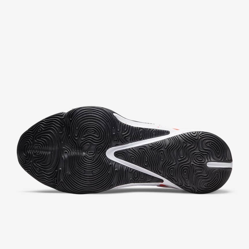 Nike New In Box Mens Giannis Team Zoom Freak Multiple Sizes - Picture 4 of 9